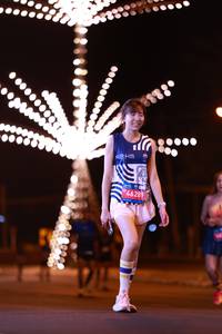 BIB: 
                            <button type="button" onclick="openModal(24200174)" class="btn btn-primary btn-sm float-right btn-popup" data-toggle="modal" data-target=".modal-high-quality">
                        <i class="fas fa-shopping-cart"></i> Add to Cart
                    </button>
                                            <button type="button" onclick="isThisMe(24200174, true)" class="btn btn-success btn-sm float-right btn-popup btn-isme hidden" data-toggle="tooltip" data-placement="bottom" title="นี่คือรูปของคุณใช่ไหม คลิกที่นี่เพื่อเอาเข้าอัลบั้ม">
                        <i class="fas fa-plus"></i> Add to album
                    </button>
                    <button type="button" onclick="isThisMe(24200174, false)" class="btn btn-warning btn-sm float-right btn-popup btn-isnotme hidden">
                        <i class="fas fa-ban"></i> Remove from album
                    </button>